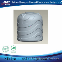 China smc smc water tank mould manufacturing, Zhejiang